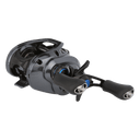 others_2 image of product SLX 70 A