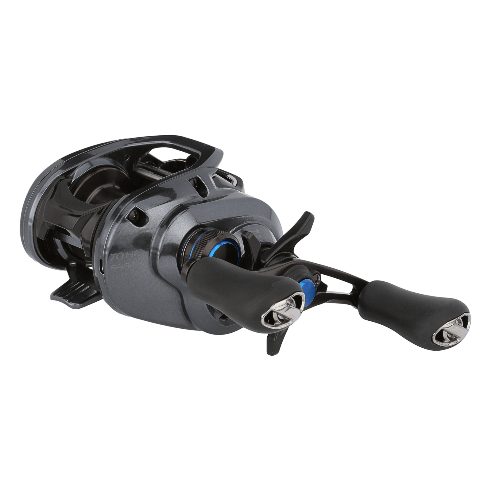 Shimano - SLX 70 A – Shimano North America Fishing