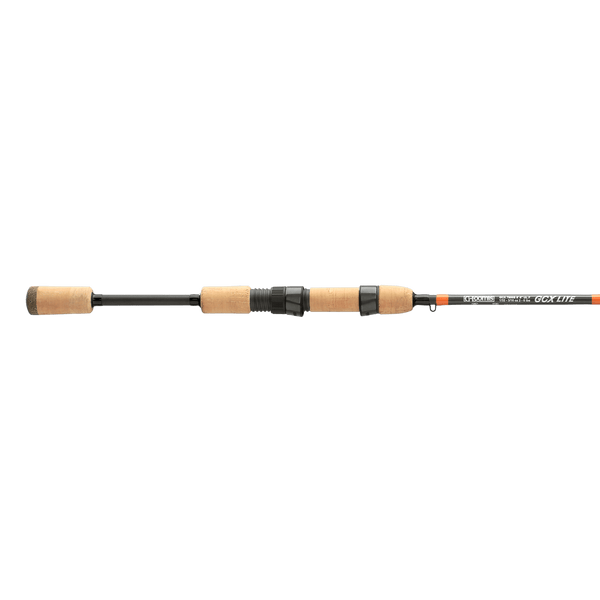 G Loomis Spinning Rod