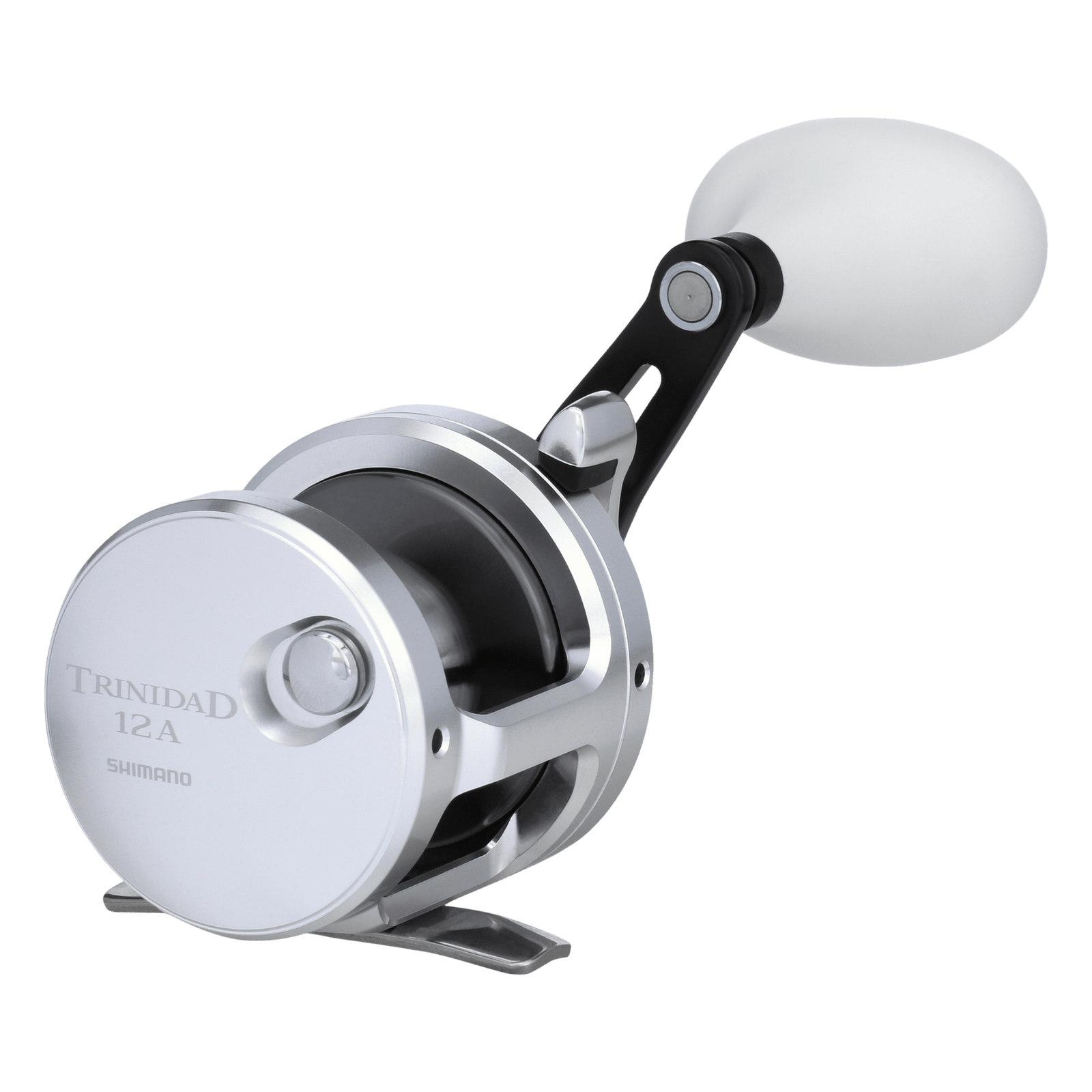 threequarter image of sku TN12A