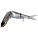 right image of sku AJ190SFC