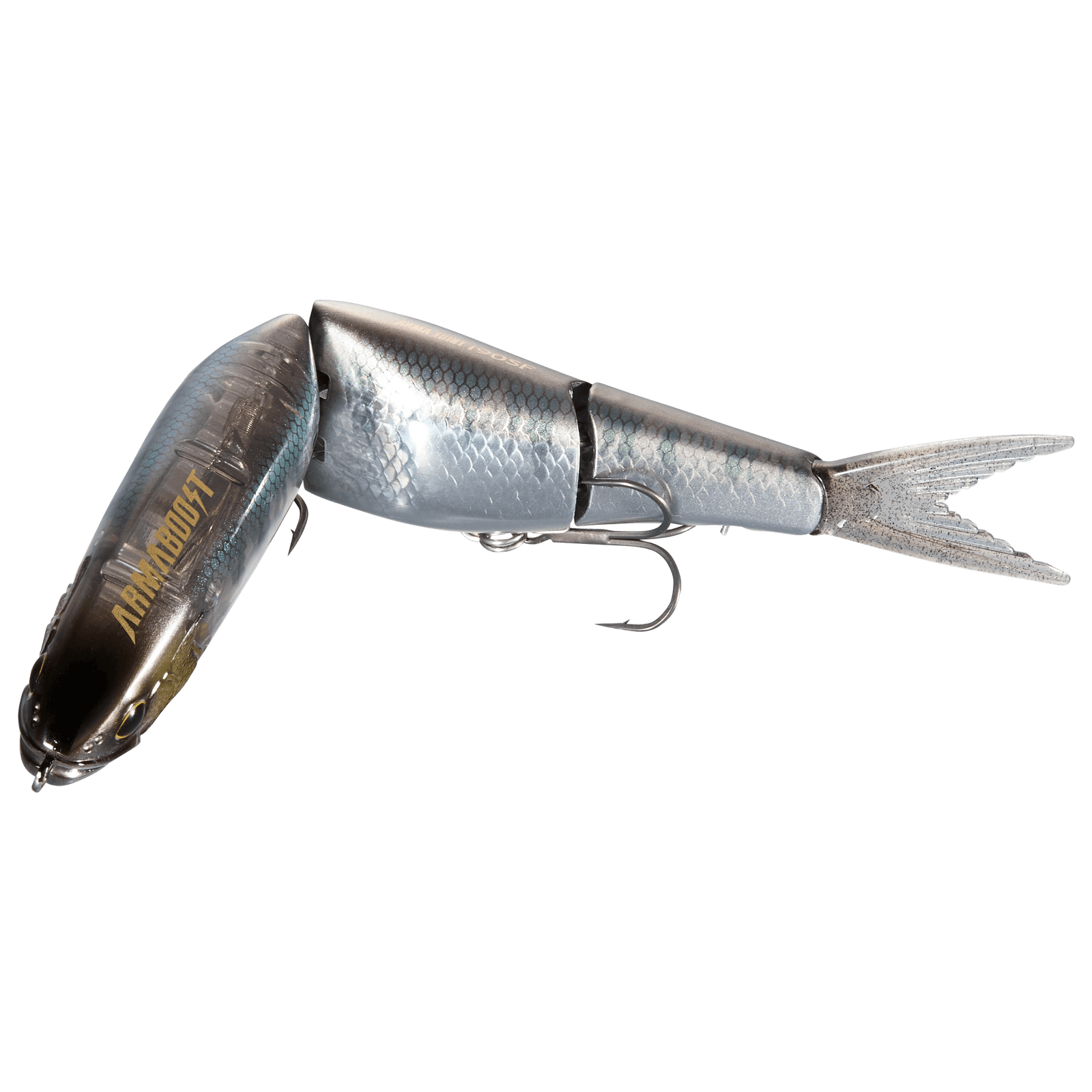 others_3 image of product ARMAJOINT 190SF FLASH BOOST