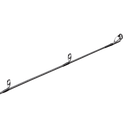 tip image of sku 12980-01