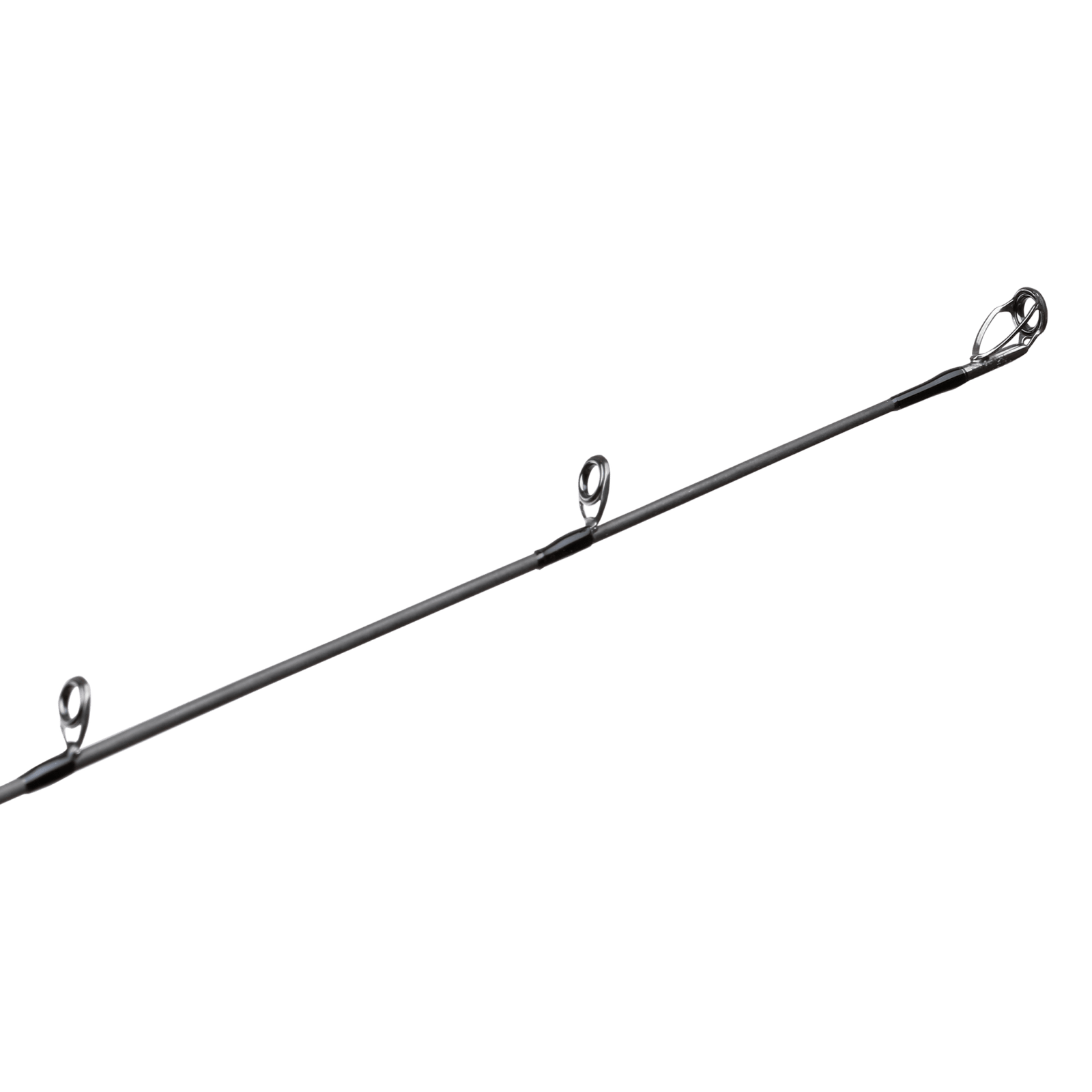 tip image of sku 12979-01