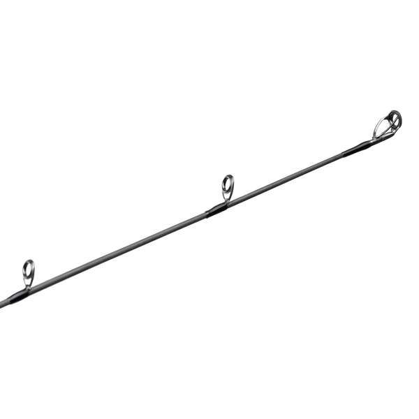 tip image of sku 12979-01