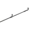 tip image of sku SLXC70MGA