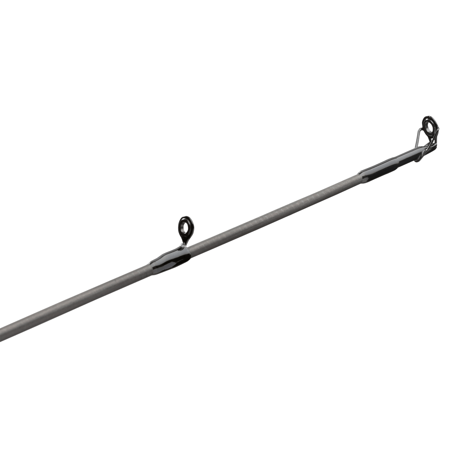 tip image of sku SLXC72MHGA