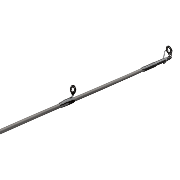 tip image of sku SLXC72MHGA