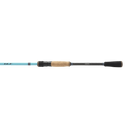 primary image of sku GLFS76MHB