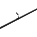guide image of sku 12941-01