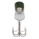 image of product WORLD MINNOW FLASH BOOST