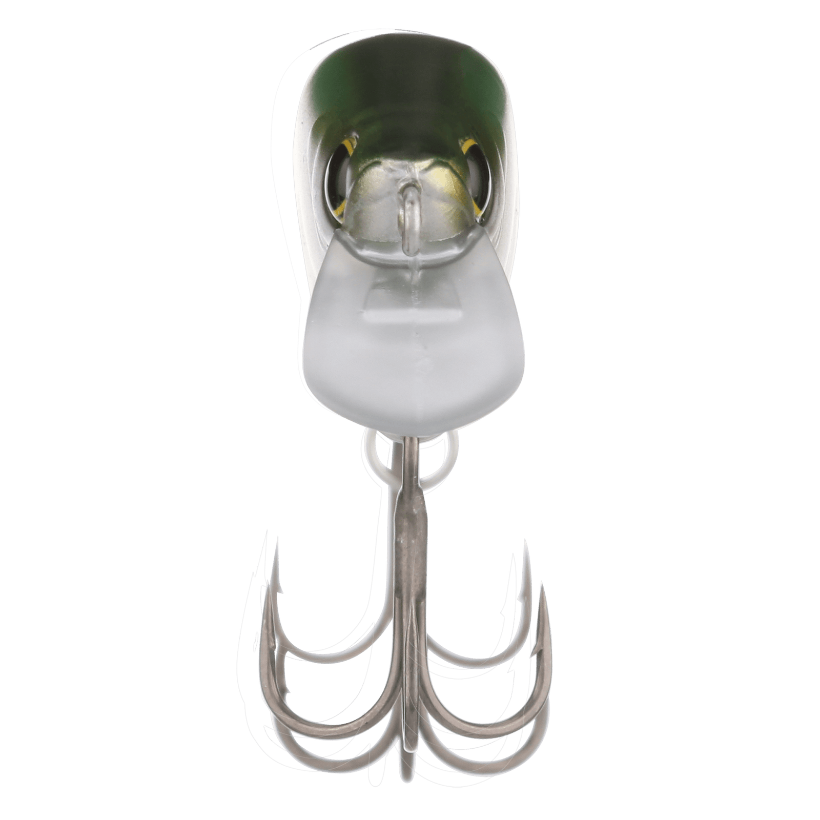 front image of sku WM115SPWG