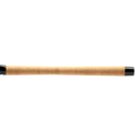 stripguide_2 image of sku SMC86MH2C