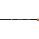 stripguide image of sku TNS90MH2B