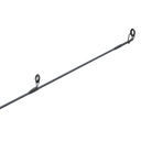 tip image of sku STS56UL2D