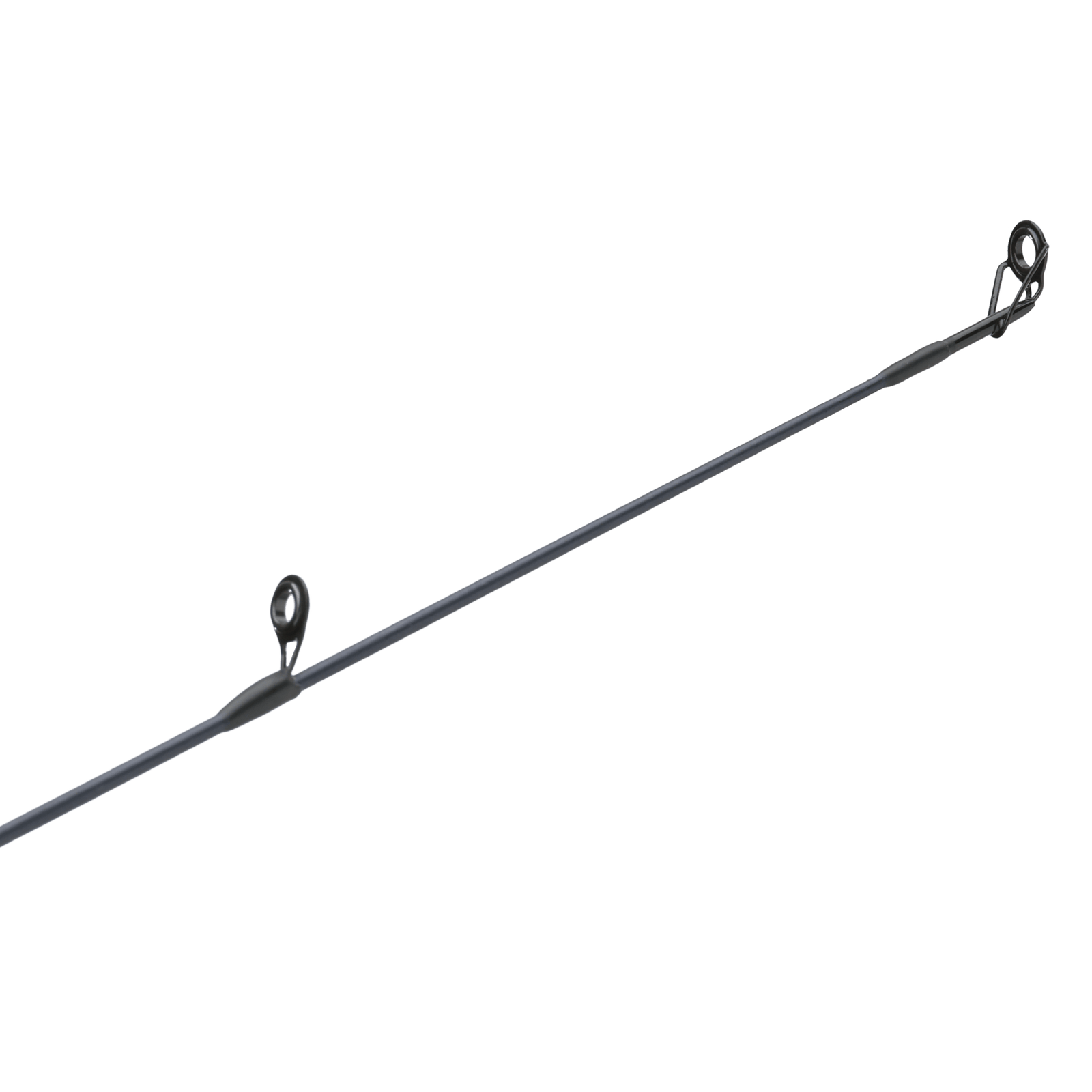 tip image of sku STS66LD