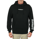 others_5 image of product BASS CLUB HOODIE