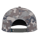 back image of sku SH-CAM-RHAT-CC
