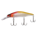 back image of sku ZUM115SPMROZS