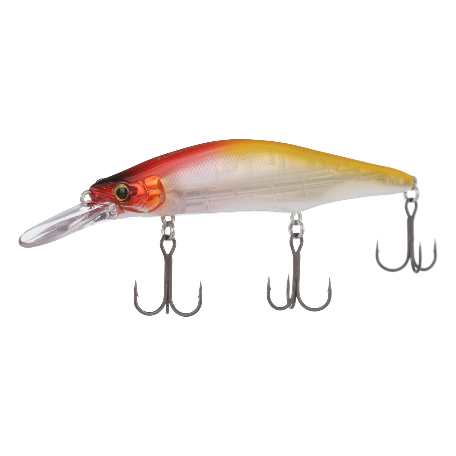 threequarter_2 image of sku ZUM115SPMRSTCL