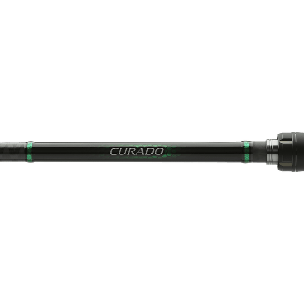 detail image of sku CDC80XHA