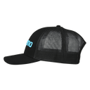 primary image of sku AHATLPNV