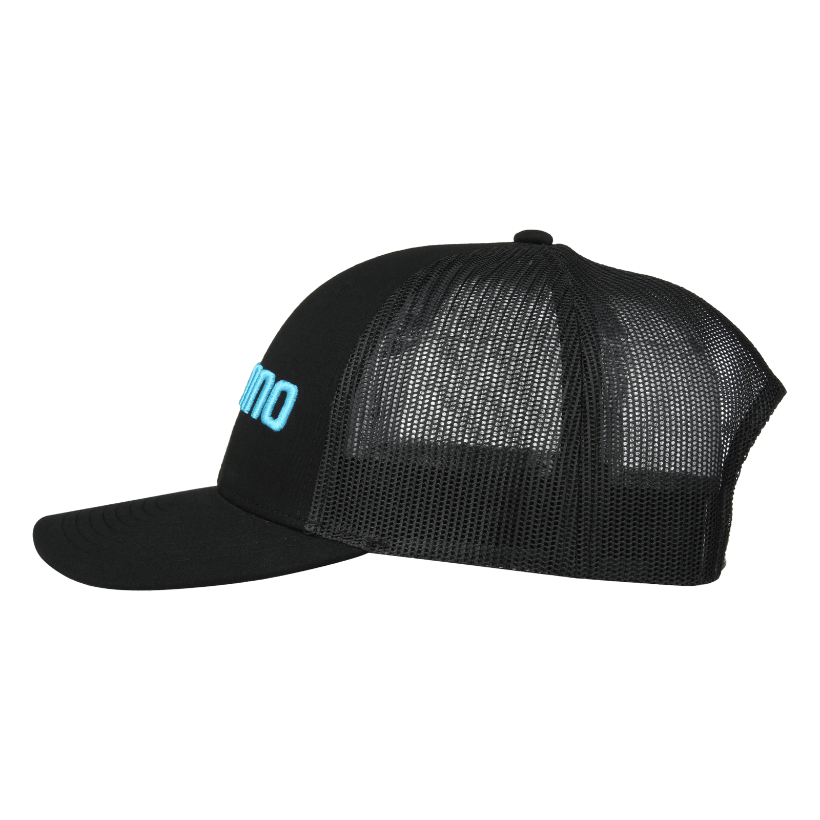 others_6 image of product LOW PRO CAP