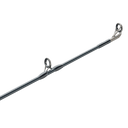 tip image of sku 13126-01