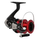 threequarter image of sku SN2500HGFG