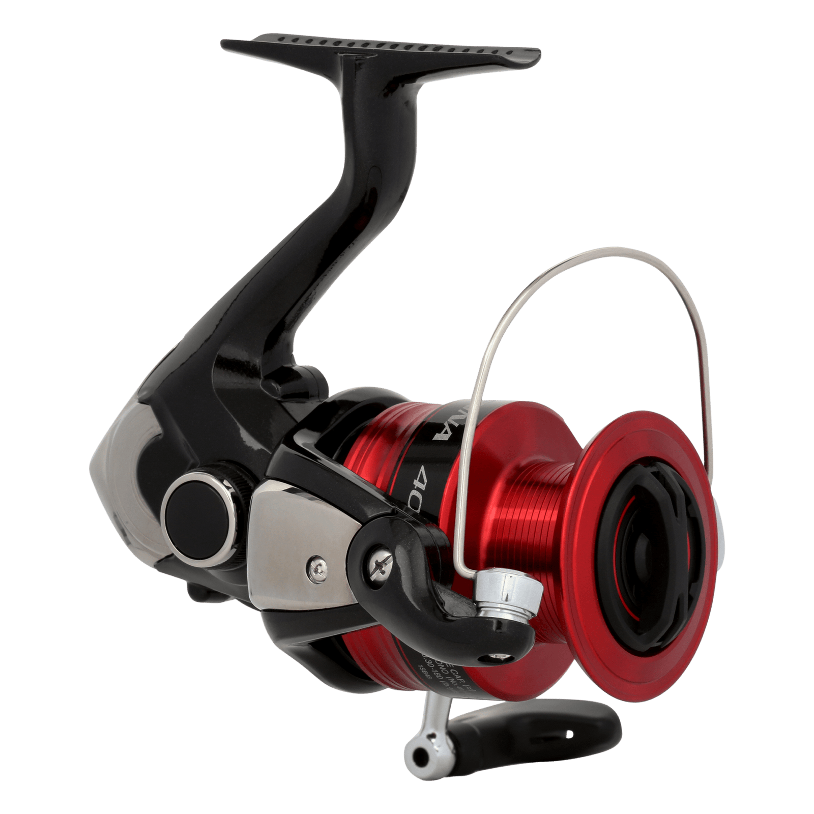 threequarter_3 image of sku SN4000FG