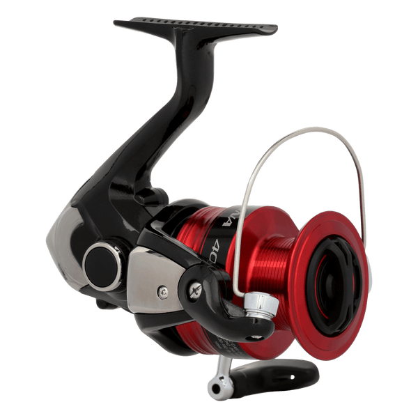 threequarter_3 image of sku SN4000FG