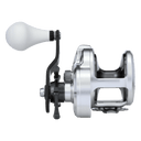 front image of sku TN14A