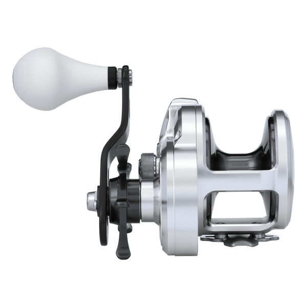 front image of sku TN16A