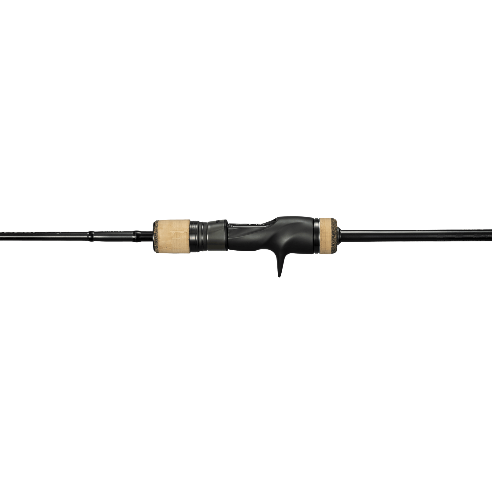 Shimano - OCEA JIGGER INFINITY MOTIVE CASTING – Shimano North Shimano - OCEA JIGGER INFINITY MOTIVE CASTING – Shimano North