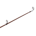 stripguide image of sku SLC70M2A
