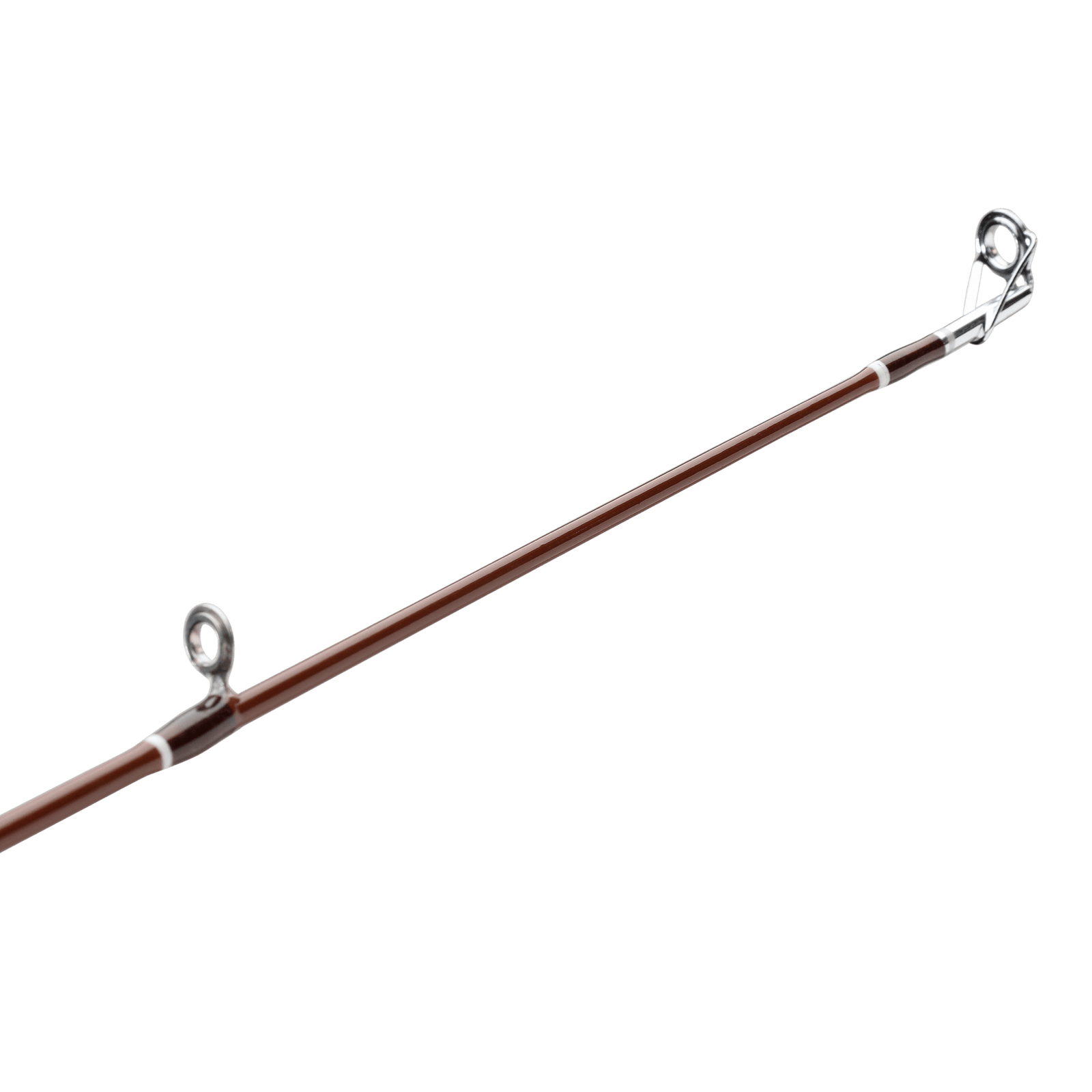 tip image of sku SLC70M2A