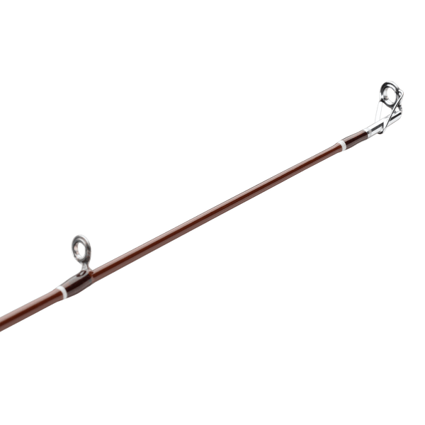 tip image of sku SLC70M2A