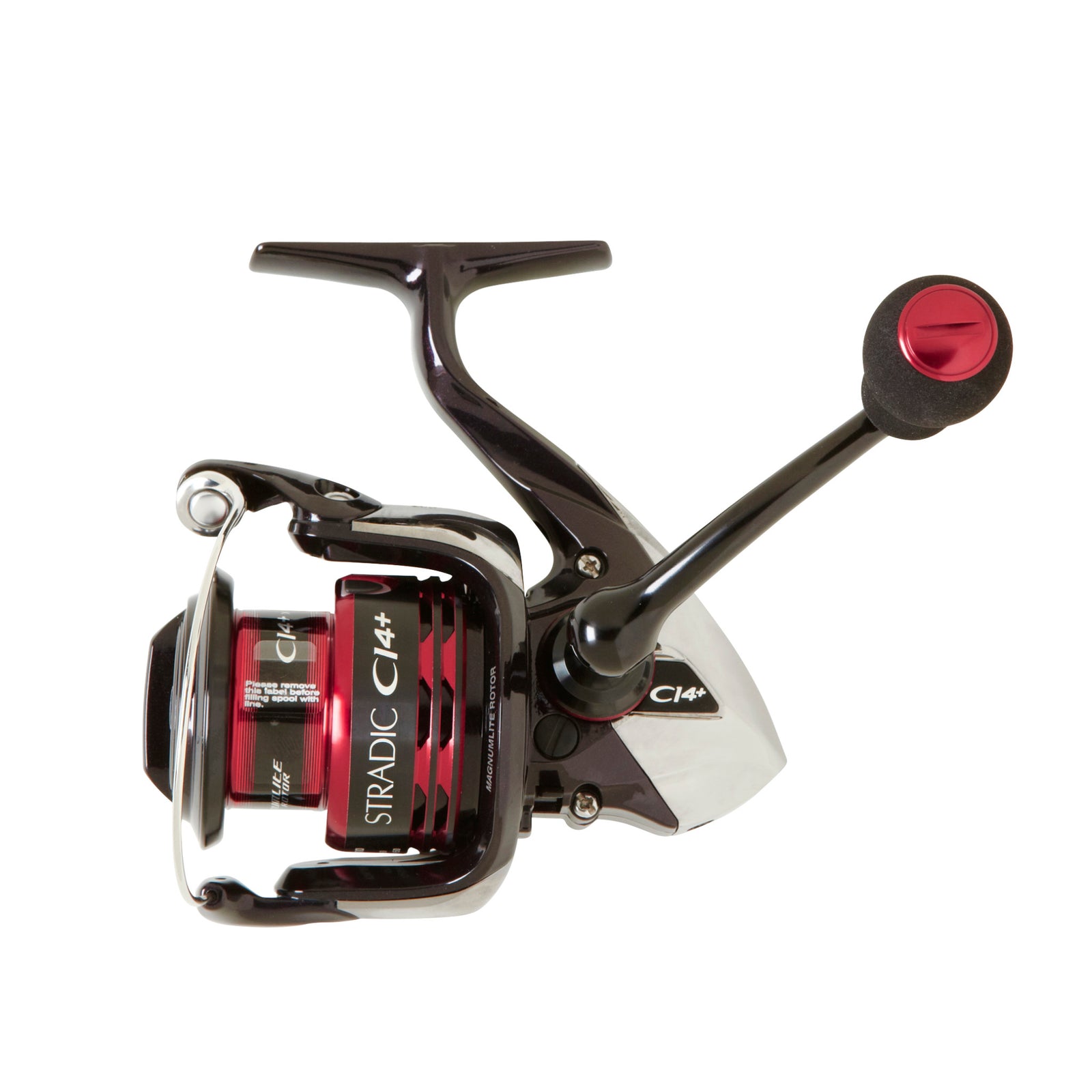 Spinning Reels-Parts Shimano North America Fishing Spinning Reels-Parts Shimano North America Fishing