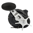 primary image of sku TEK800PGLCA