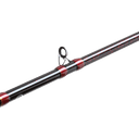 detail_2 image of sku CVC70MD