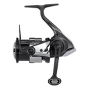 image of product VANQUISH C
