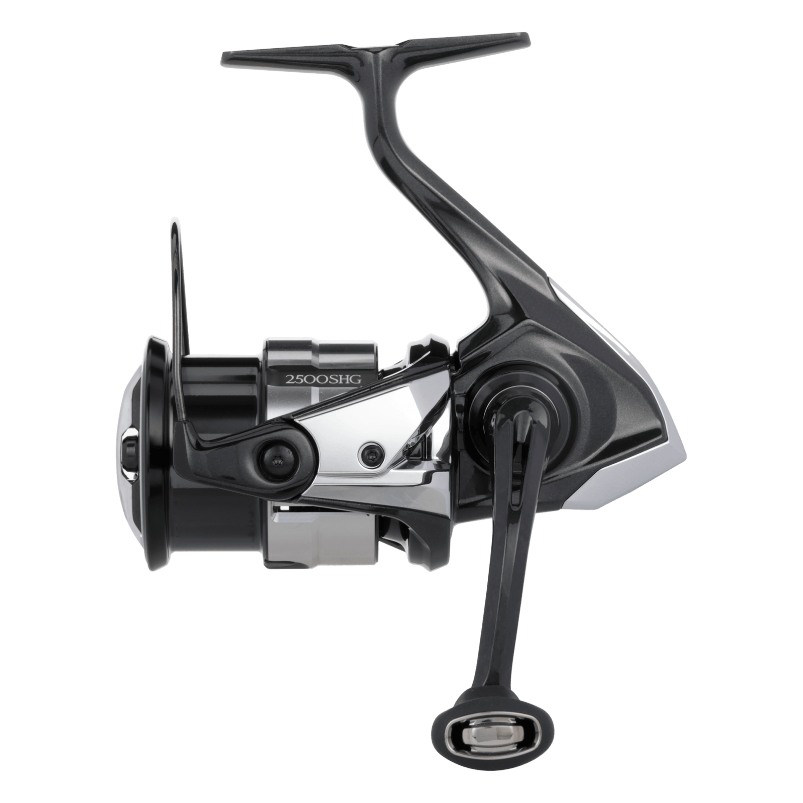 primary image of sku VQ2500SHGC