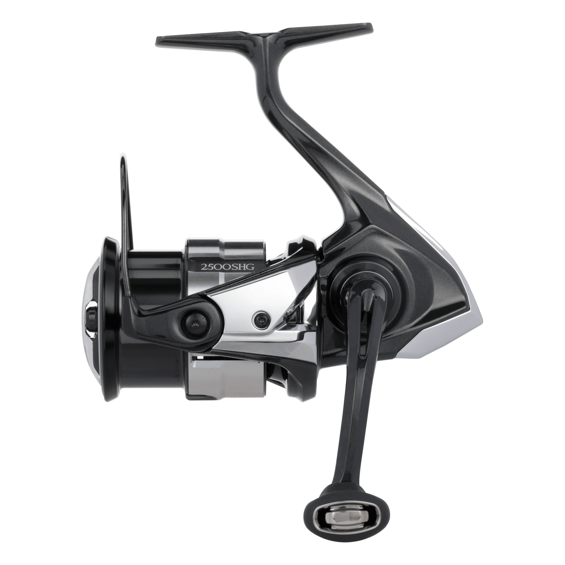 Shimano - VANQUISH C – Shimano North America Fishing