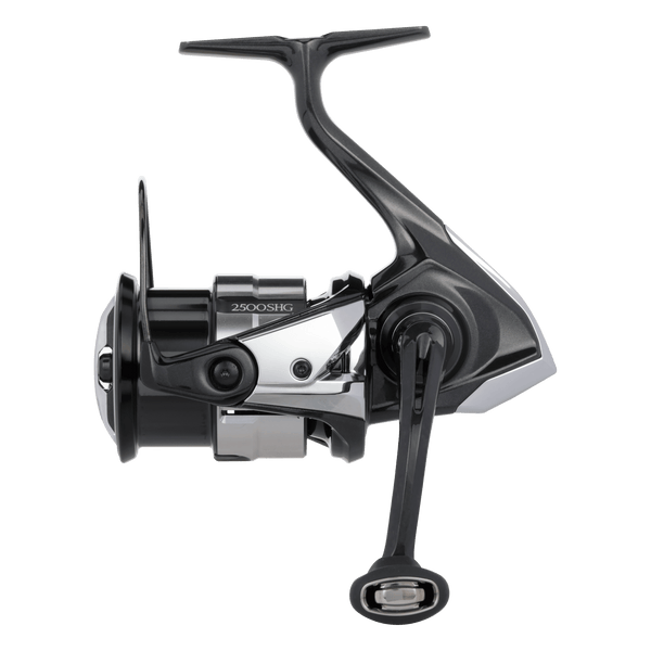 primary image of sku VQ2500SHGC
