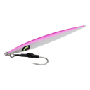 threequarter_3 image of sku BF100FSSZG