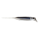 threequarter_2 image of sku JDRFRY4-GW