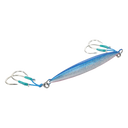 threequarter_3 image of sku SWR130SF