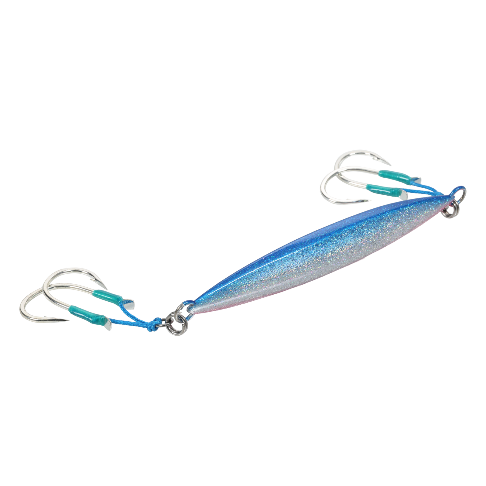 threequarter_3 image of sku SWR130SF