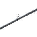 others_8 image of product IMX-PRO SALMON BC/MOOCH