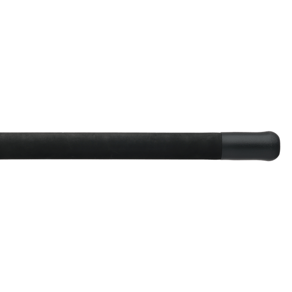 detail_3 image of sku TEBC70HB